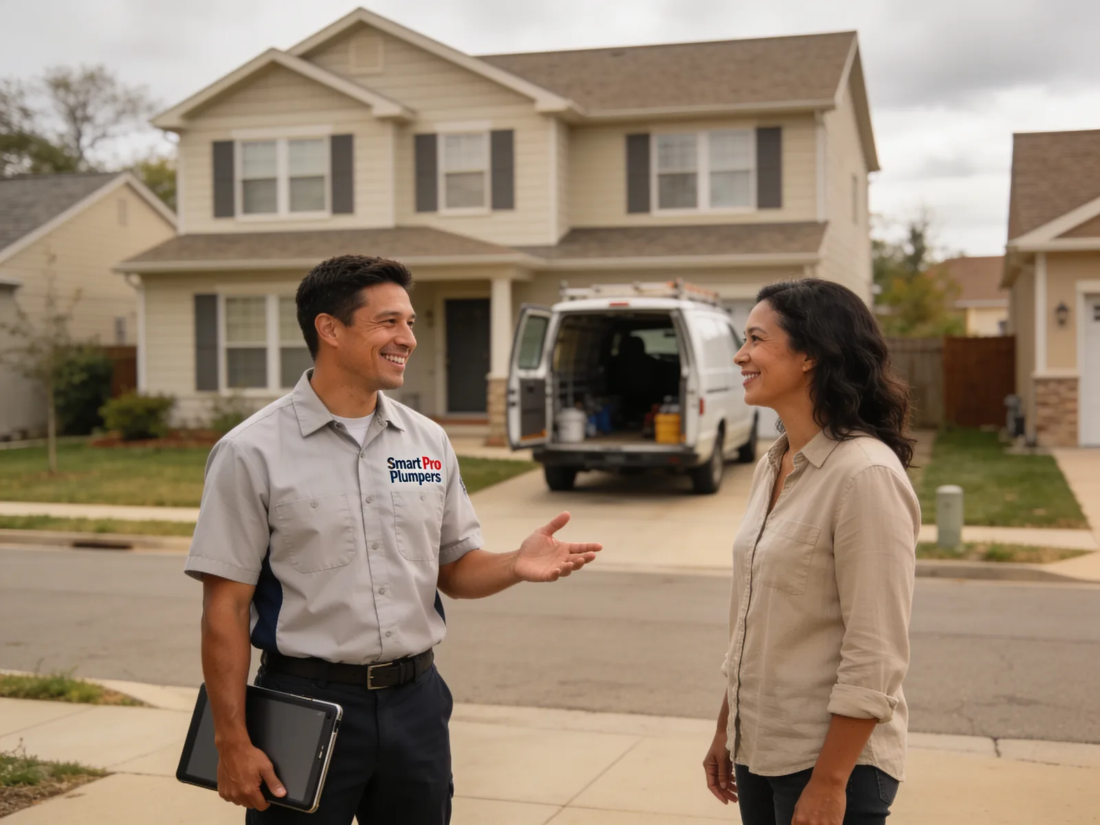 Water Heater Repair Shaver Lake, CA FAQs